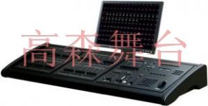 舞臺燈光音響 (6)