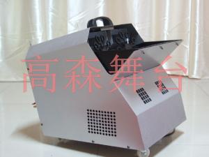 舞臺燈光音響 (7)