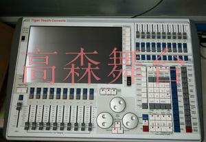 舞臺燈光音響 (9)